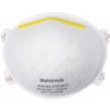 HONEYWELL FFP1 RESPIRÁTOR COMFORT 5185 MUŠĽOVÝ 1007221 - M/L