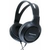 Panasonic RP-HT161E-K RP-HT161E-K