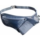 Salomon active belt