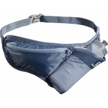 Salomon active belt