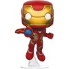 POP! Iron Man (Avengers Infinity War) POP-0285