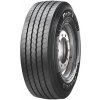 Anteo PRO-T II 385/65 R22.5 160K