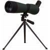 Ďalekohľad Levenhuk Blaze BASE 60 Spotting Scope (643824213180)