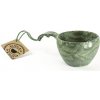 Hrnček Kupilka Classic Kuksa 370 ml Large Farba: zelená