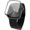 Epico Flexiglass s aplikátorom Apple Watch 46mm 91612151000002