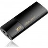 Silicon Power Blaze B05 128GB SP128GBUF3B05V1K