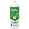 Feel Eco na riad 1000 ml Aloe Vera