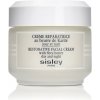 Sisley Restorative Facial Cream 50 ml