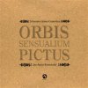 Orbis Sensualium Pictus