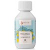 Issencia Olej do prania - Citrus Dream (150ml)