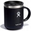 Termohrnček na kávu čaj 355 ml Hydro Flask