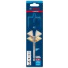Plochý vrták do dřeva Bosch EXPERT 40 x 152 mm 1 ks 2608900330