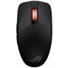 Asus ROG STRIX Impact III Wireless 90MP03D0-BMUA00