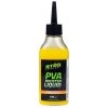 Stég Booster PVA Booster Liquid 150 ml