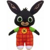 Plyšák Plush Králíček Bing 38 cm (PHBH1598)
