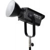 Nanlite Forza 720 LED Spot light with Trolley Case