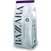 Bazzara Aromamore zrnková káva 1kg