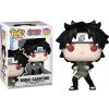 Figúrka Funko Pop! Boruto Mirai Sarutobi