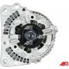AS-PL Alternátor A0080
