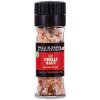 Chilli Manufaktura Mlynček Morská Soľ Carolina Reaper 80 g