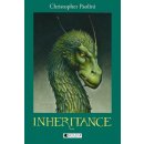 Inheritance