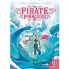The Pirate Princess - Luca Frigerio