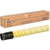 Toner Konica Minolta TN321Y, A33K250 (Žltý) - originálný