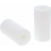 Kvapalinový filter HIFI FILTER EH 12120