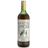 Rochester Ginger Rochester Ginger LIGHT 725ml 725ml
