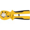 REMS ROS PEX 28 S - 291420 (REMS ROS PEX 28 S - 291420)