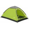 Brunner Stan Strato 2 Outdoor