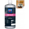 Cartec Fast Glaze 1 l