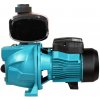 PRODO JSW 100 - 122192