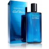 Davidoff Cool Water toaletná voda pánska 125 ml