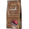 Fitmin Purity Rice Adult Fish & Venison 12 kg