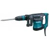 MAKITA HM1111C
