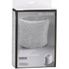 Boneco A5920