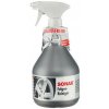SONAX Xtreme Čistič diskov PLUS 750ml