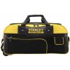 Stanley Fatmax FMST82706-1