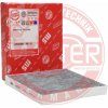 Kabínový filter MASTER-SPORT GERMANY 24017/1-IF-PCS-MS