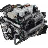 MERCRUISER 8.2 HO DTS -BOBTAIL - 425 HP MERCRUISER 8.2 HO DTS BOBTAIL