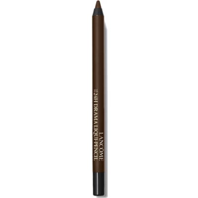 Lancôme Gélová ceruzka na oči Dráma Liquid Pencil 1,2 g 02 French Chocolat