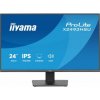 iiyama ProLite/X2493HSU-B1/23,8