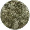 ELLE Decoration Cosy 106109 Green