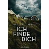 Ich finde dich (Harlan Coben,Gunnar Kwisinski)(Brožovaná)