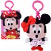 Prívesok na kľúče Disney Minnie Mouse ZA1429