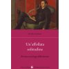 affollata solitudine. Per una sociologia della lettura