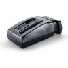 FESTOOL Rýchlonabíjačka TCL 6 201135