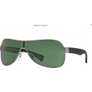 Ray-Ban RB3471004 71