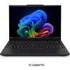 Lenovo ThinkPad T14 G7 Copilot+ PC Ultra 5 325/16GB/512GB SSD/14